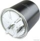 Herth+Buss Jakoparts Kraftstofffilter J1335058