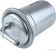 Herth+Buss Jakoparts Kraftstofffilter J1336034