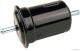 Herth+Buss Jakoparts Kraftstofffilter J1336035