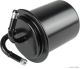 Herth+Buss Jakoparts Kraftstofffilter J1337007