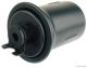 Herth+Buss Jakoparts Kraftstofffilter J1338016