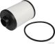 Herth+Buss Jakoparts Kraftstofffilter J1338027
