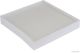 Herth+Buss Jakoparts Filter, Innenraumluft J1340322