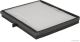 Herth+Buss Jakoparts Filter, Innenraumluft J1340907