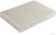 Herth+Buss Jakoparts Filter, Innenraumluft J1341039