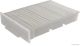 Herth+Buss Jakoparts Filter, Innenraumluft J1342025