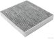 Herth+Buss Jakoparts Filter, Innenraumluft J1342027