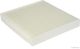 Herth+Buss Jakoparts Filter, Innenraumluft J1342035