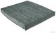 Herth+Buss Jakoparts Filter, Innenraumluft J1343010