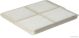 Herth+Buss Jakoparts Filter, Innenraumluft J1343020