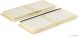 Herth+Buss Jakoparts Filter, Innenraumluft J1343021