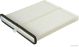 Herth+Buss Jakoparts Filter, Innenraumluft J1343024