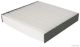 Herth+Buss Jakoparts Filter, Innenraumluft J1344007