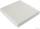 Herth+Buss Jakoparts Filter, Innenraumluft J1344010