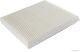 Herth+Buss Jakoparts Filter, Innenraumluft J1344012