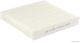 Herth+Buss Jakoparts Filter, Innenraumluft J1344015