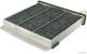 Herth+Buss Jakoparts Filter, Innenraumluft J1345008
