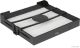 Herth+Buss Jakoparts Filter, Innenraumluft J1347004