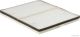 Herth+Buss Jakoparts Filter, Innenraumluft J1348001