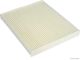 Herth+Buss Jakoparts Filter, Innenraumluft J1348010
