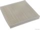 Herth+Buss Jakoparts Filter, Innenraumluft J1348016