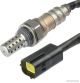 Herth+Buss Jakoparts Lambdasonde J1460331