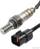 Herth+Buss Jakoparts Lambdasonde J1465006