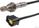 Herth+Buss Jakoparts Lambdasonde J1465020
