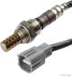 Herth+Buss Jakoparts Lambdasonde J1466002