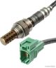 Herth+Buss Jakoparts Lambdasonde J1468015