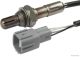 Herth+Buss Jakoparts Lambdasonde J1472000