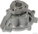 Herth+Buss Jakoparts Wasserpumpe, Motorkühlung J1510913