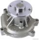 Herth+Buss Jakoparts Wasserpumpe, Motorkühlung J1512086