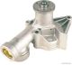 Herth+Buss Jakoparts Wasserpumpe, Motorkühlung J1515004