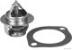 Herth+Buss Jakoparts Thermostat, Kühlmittel J1530305
