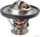 Herth+Buss Jakoparts Thermostat, Kühlmittel J1530501