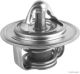 Herth+Buss Jakoparts Thermostat, Kühlmittel J1530900