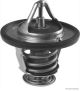 Herth+Buss Jakoparts Thermostat, Kühlmittel J1531030