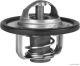 Herth+Buss Jakoparts Thermostat, Kühlmittel J1532000