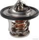 Herth+Buss Jakoparts Thermostat, Kühlmittel J1532002