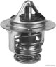 Herth+Buss Jakoparts Thermostat, Kühlmittel J1534003