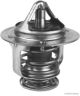 Herth+Buss Jakoparts Thermostat, Kühlmittel J1534006