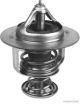 Herth+Buss Jakoparts Thermostat, Kühlmittel J1535007