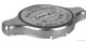 Herth+Buss Jakoparts Verschlussdeckel, Kühler J1542002