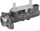 Herth+Buss Jakoparts Hauptbremszylinder J3105088