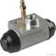 Herth+Buss Jakoparts Radbremszylinder J3232097