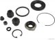 Herth+Buss Jakoparts Reparatursatz, Bremssattel J3283030