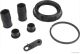 Herth+Buss Jakoparts Reparatursatz, Bremssattel J3283039