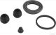 Herth+Buss Jakoparts Reparatursatz, Bremssattel J3284017