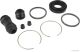 Herth+Buss Jakoparts Reparatursatz, Bremssattel J3285024